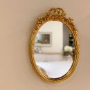 꼬떼따블 이미지