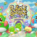 (주)블루앤트 이미지