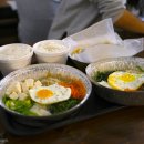 달큰 티스토리