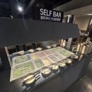 (주)제주돌담물류 | 공항 근처 실패 없는 제주시 흑돼지 맛집 _ 돌담흑돼지 제주공항점