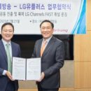 다짐건설 주식회사 이미지