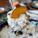 서귀포식당 이미지