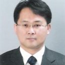 성동법률사무소 이미지