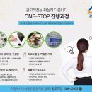 아산지물 이미지