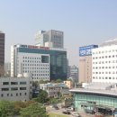 가천대 길병원(인공지능 암병원)
