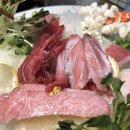 강경수참치 이미지