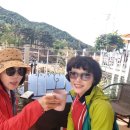 상주은모래비치2 이미지