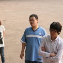 재욱목장 이미지