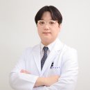 행복한소아청소년과의원 이미지