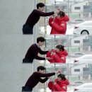 달달 Daum카페