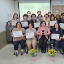 수납컨설턴트 이미지