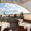 호텔나폴리 이미지