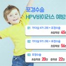 메가비뇨의학과의원 이미지