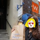 테오카페바이트 이미지