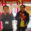 유장원보쌈 이미지