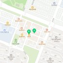 지에스25 원주관설중앙점 이미지