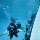 고양시재활스포츠센터 이미지