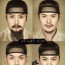 라포엠 OST 콘서트 ‘여름밤의 라라랜드 Season 2 이미지