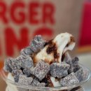 버거킹 괴정역점 이미지