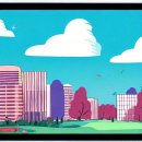 도곡2동주민센터 이미지