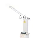 리젠플러스의원 이미지