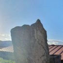 비야농장 이미지