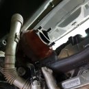 차웅오토 이미지