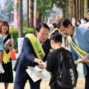 서흥초교 이미지