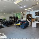 부동산센타공인중개사사무소 이미지