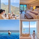 세일목장 | 2026 숙박세일페스타 강원도 호텔 5곳 아이랑 후기 (속초 카시아, 롯데리조트 특가)