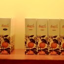 엠와이코스메틱 이미지