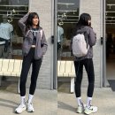 가벼운 등산 가방 브랜드 네파 NEPA 하프릿지 9L 내돈내산 후기!
