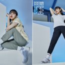 퀀텀비즈
