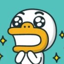 오리엔탈라운지
