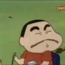 허가네 - 양평군 | 허가네