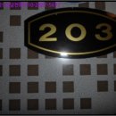 덕진-123 이미지