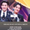 와와PC방 | [2025년 11월] 수능도 기세야