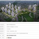 제일풍경채 이미지