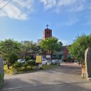 구미성심유치원 이미지