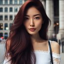 테오르헤어 이미지