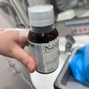 호박노래짱 | 구리한양대병원 편도절제술 후기(2) - 입원~수술