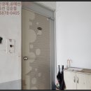 판암동209 이미지