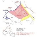 소정2마을회관 이미지