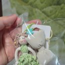 아가페어린이집 | 아가페 공방 마크라메 뽀글 걱정인형 체험 후기_생일선물로 마음까지 전해지는 인형