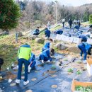 남해-130 이미지