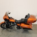 현대오토바이 이미지