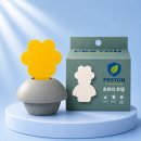 써보니 | "다이소 직원도 모르는 꿀템" 다이소 초파리 트랩 직접 써보니 다르던데요? 후기