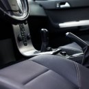 보쉬 카 서비스 원주점 | 원주에서 편하게 빌려 탄 원주렌트카 후기