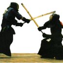 창무검도관 이미지