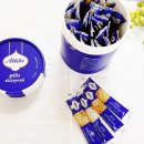 (주)이노바인코리아 | 100% 천연꿀 허니스틱으로 가족건강 간편하게 챙겨요